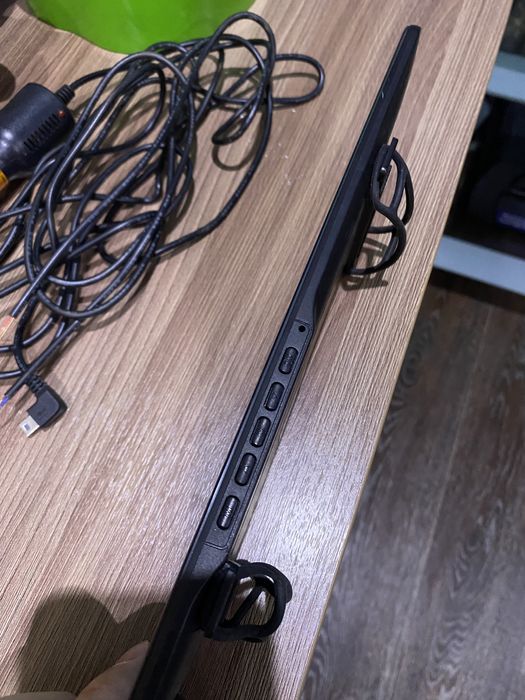 Видеорегистратор