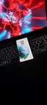 Samsung Galaxy S21 5G Korea 256/8