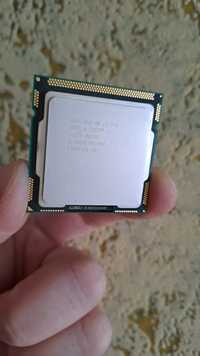 Intel Core i3 540 LGA1156 -