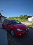 Volkswagen Golf Masina este fara probleme!