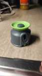 Medtronic MiniMed Quick-Serter