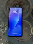 Redmi Note 11 Pro