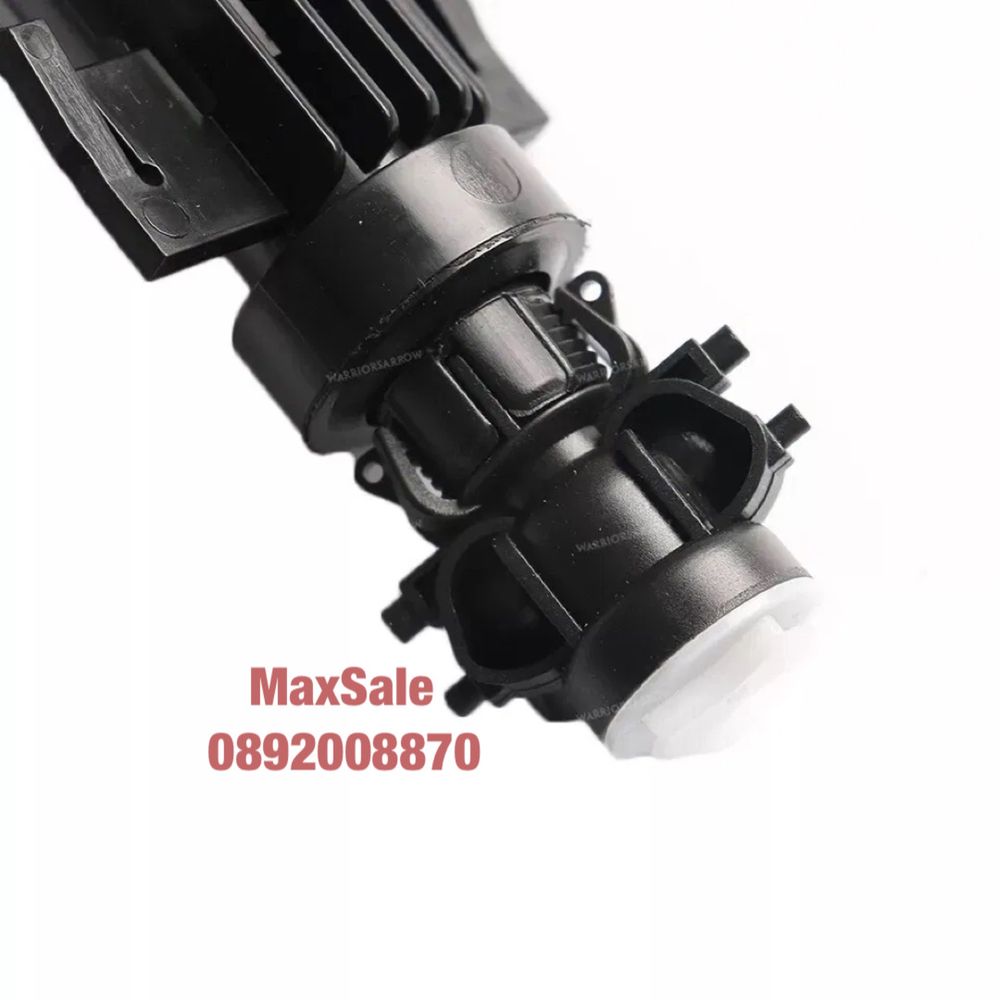 Дюза пръскалка за фарове Bmw F30 F31 F35 бмв ф30