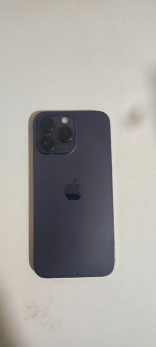 Iphone 14 pro max 559$ ga