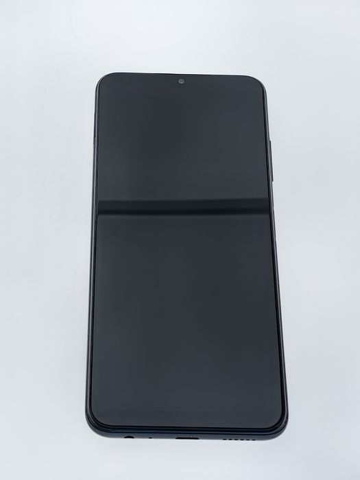Samsung Galaxy A22 64 GB-uci795
