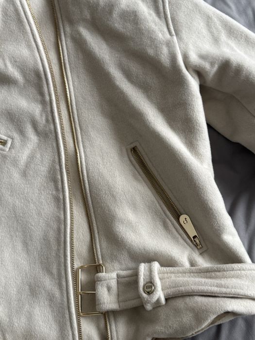 Продам косуху шерсть