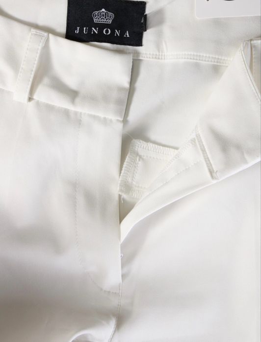 Дамски панталон Junona