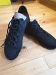 Унисекс обувки Clarks