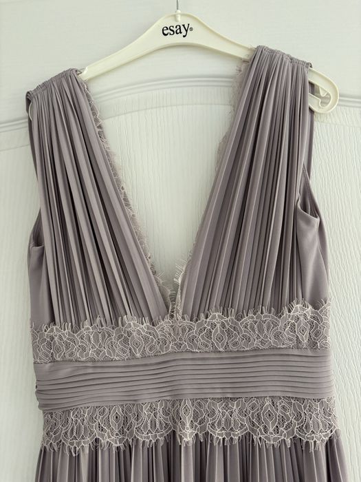 Rochie de ocazie Asos UK 8 (36)