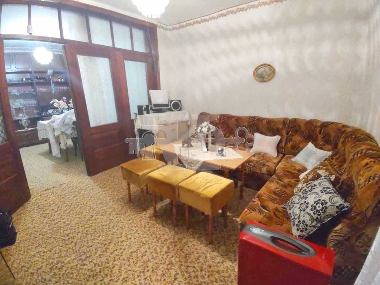 Продава се Къща в Генерал Тошево - 50 кв.м за 735 €/кв.м - Снимка #5