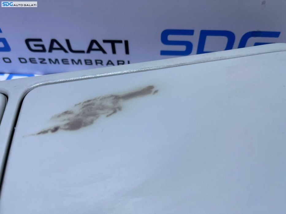 Plafoniera Sertar Sertare Suport Ochelari Spatiu Spatii Depozitare VW Golf PLUS 2004 - 2013 Cod 5M0868403F