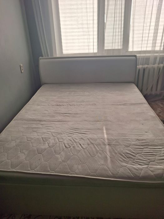Продается кровать