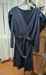 Rochie eveniment