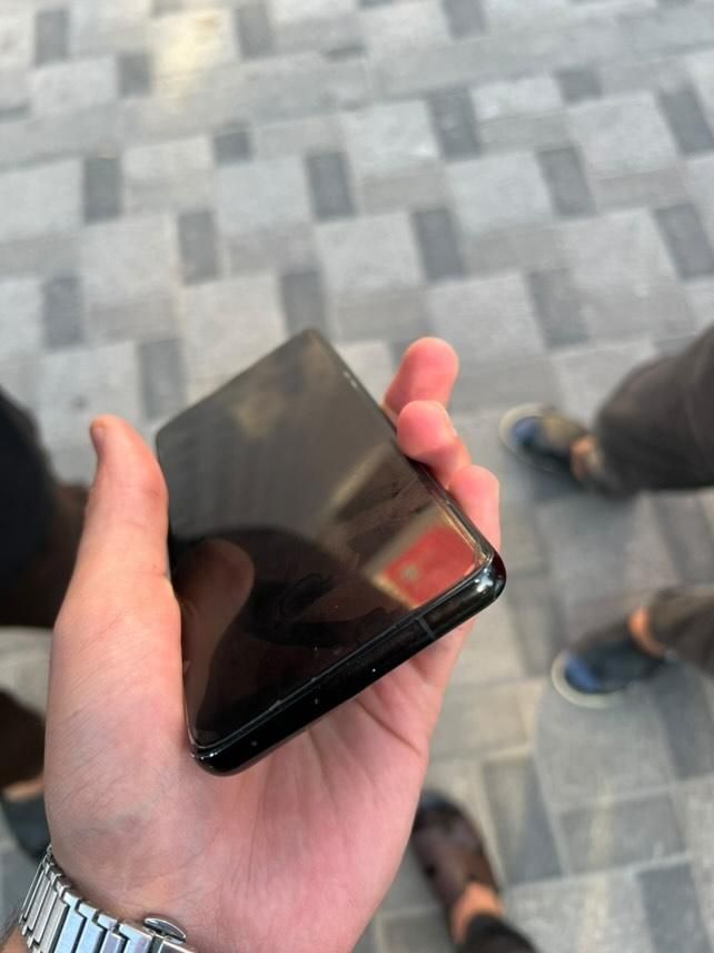 Samsung s21 ultra 12/256 gb