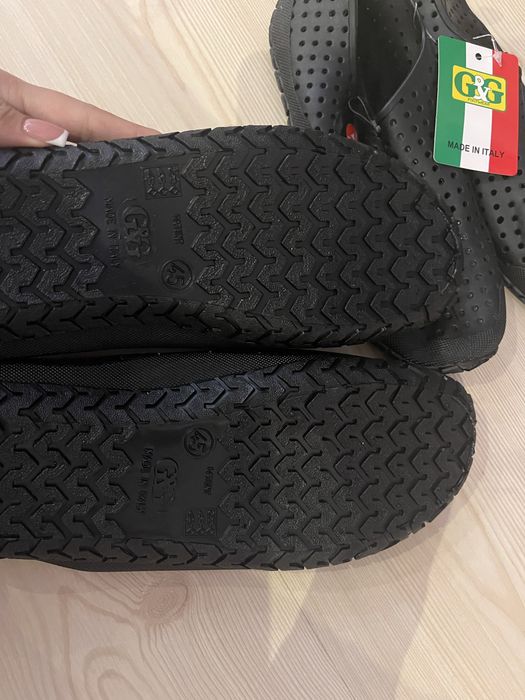 Нови водни / аква обувки