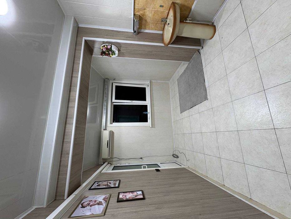 ГОРИТ Срочно Продам Нежилое Помещение Под Клиника/Косметология/Офис