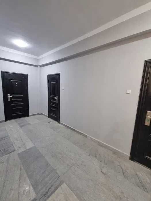 Готовая квартира в Ташкенте 36 м.кв. за 32к метро 5 минут