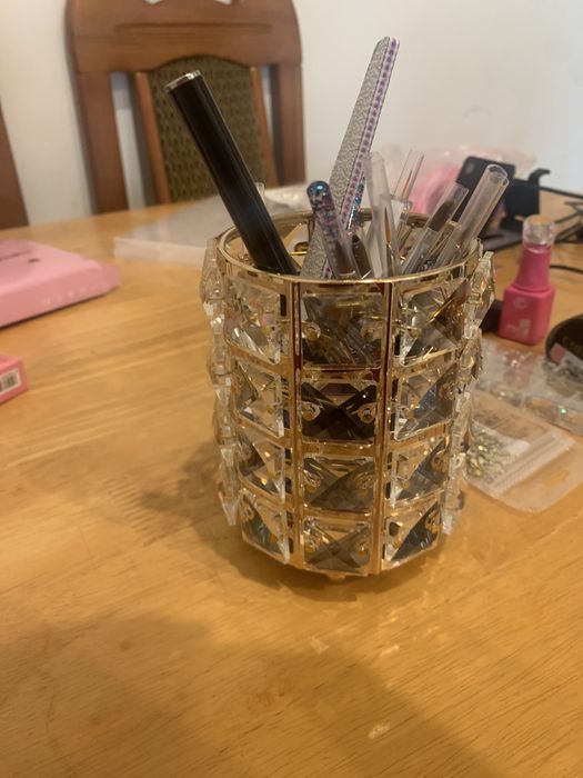 Produse pentru manichiura