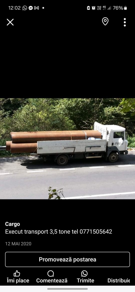 Nissan motor 3000