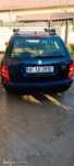 Skoda Fabia 1 2001 1.4 mpi +gpl