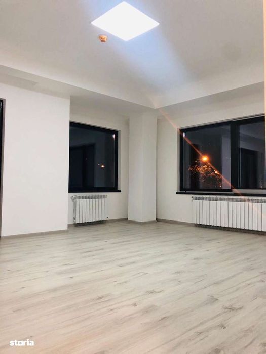 Inchiriez spatiu birouri. Min 70m2/ 100m2/200m2-Max400m2