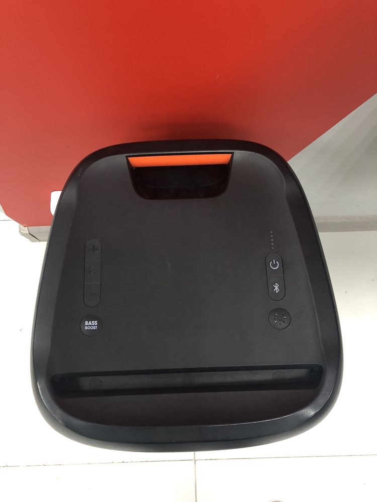 Jbl partybox 300