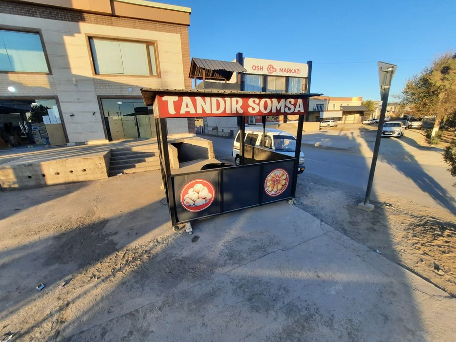 Новес Сомса Учун сотилади галишиб бараман состояние зор Договорная