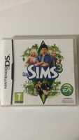 Nintendo Ds Joc Les Sims3 Sigilat