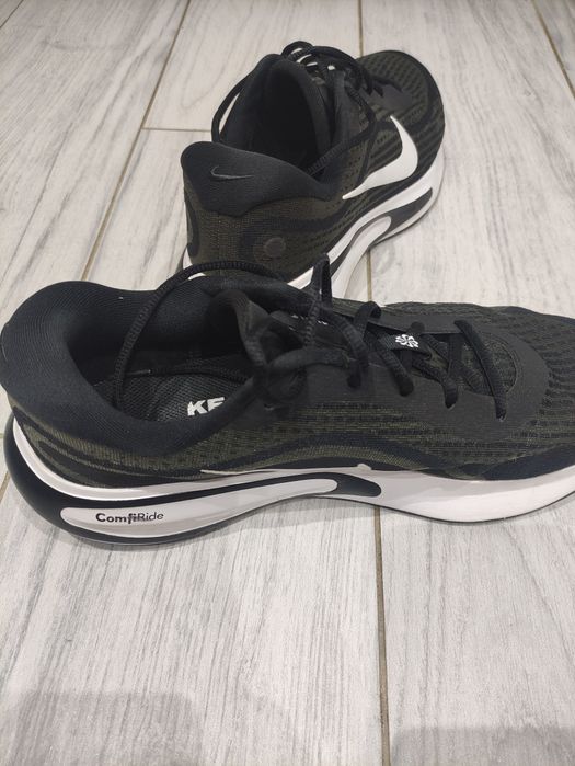 Adidași băieți Nike