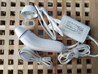 Epilator IPL Braun Silk-expert PRO 3 PL3132