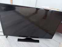 TV Samsung 80 cm diagonala