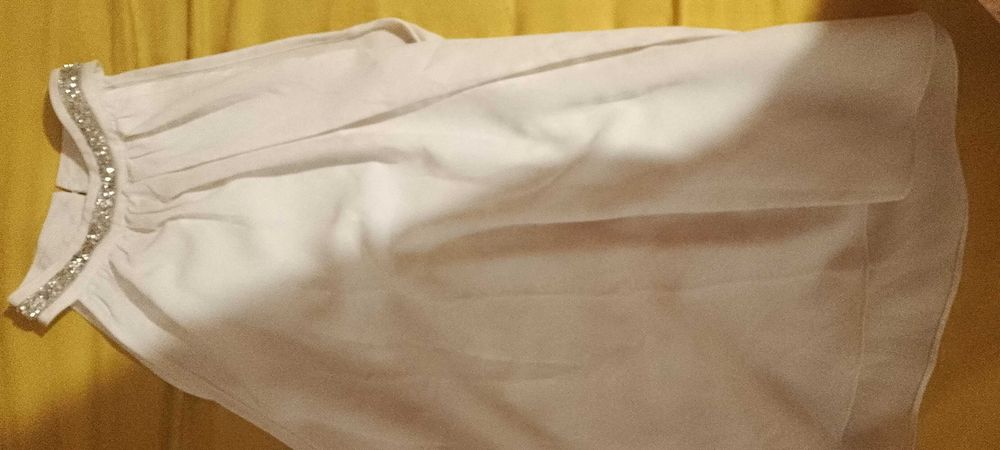 потник дамски официален