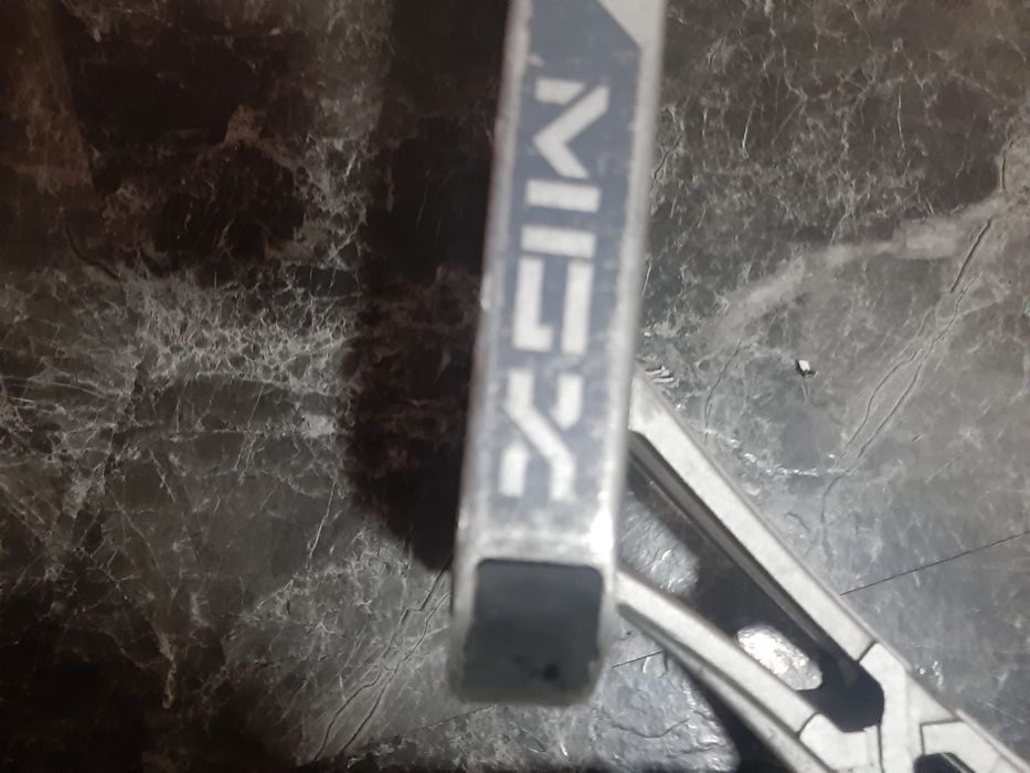 Trotineta pentru Scheme Copii