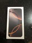 Iphone 16 Pro Max Gold