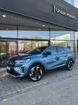 Renault Symbioz RENAULT SYMBIOZ iconic E-Tech full hybrid 145