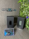 Samsung S23 Plus 256GB Nou Green