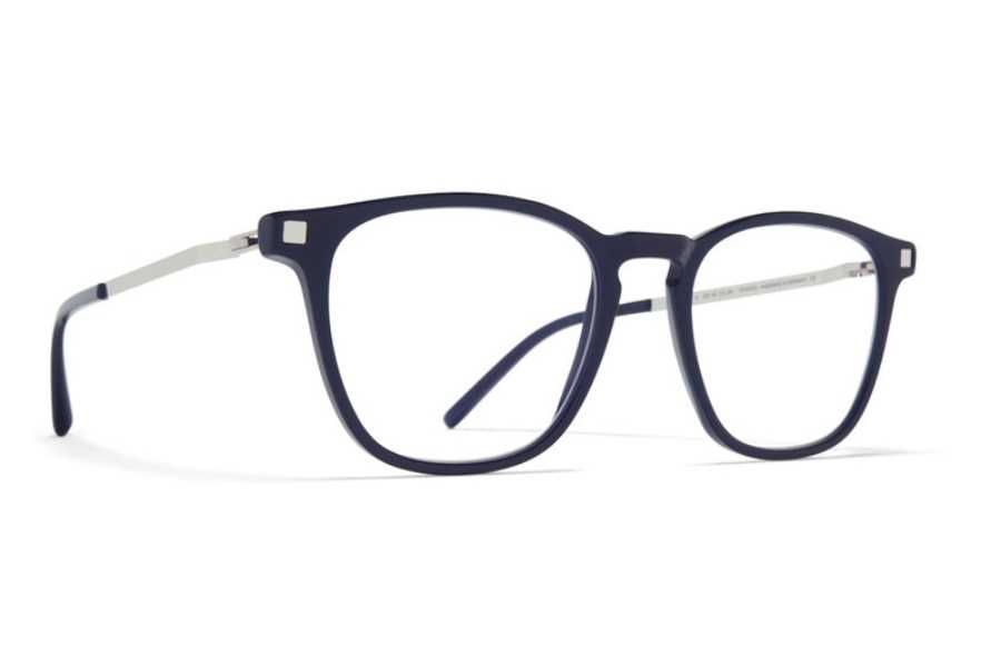 Рамки за очила Mykita Lite Brandur