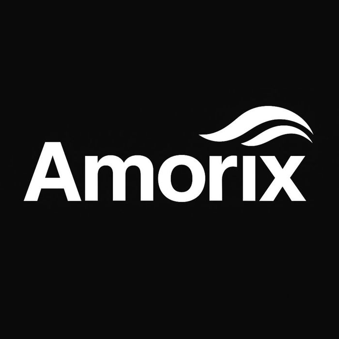 Визитки Сертификат Дизайн Брендбук Логотип