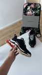 Adidasi Balenciaga Triple S