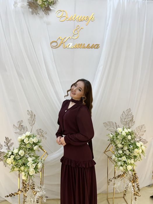 Продается двойка!!!