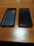 Smartphone Realme GT2