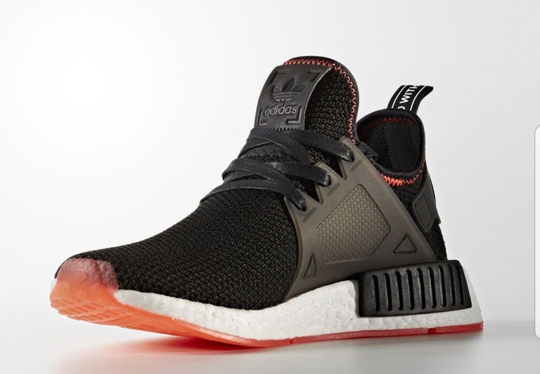 Adidas NMD_XR1 Cod: BY9924 Produl este 100% Original