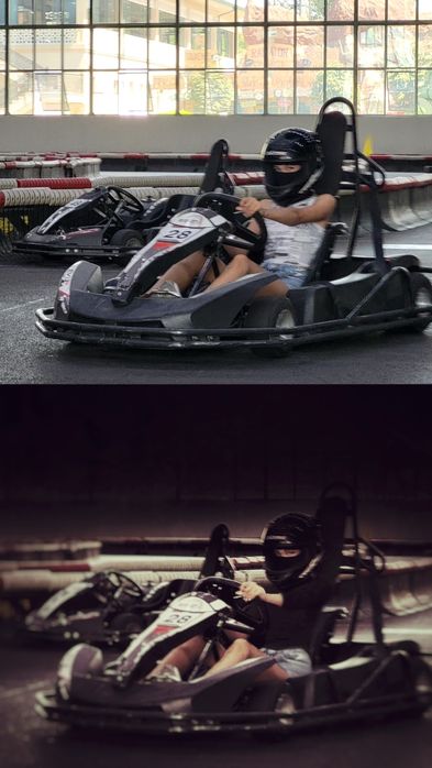 НЕДОРОГИЕ УСЛУГИ оформления и тп