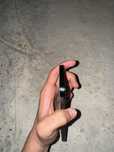 iphone 12 pro ideal