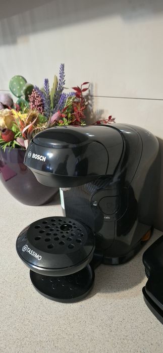 Vând expresoare cafea