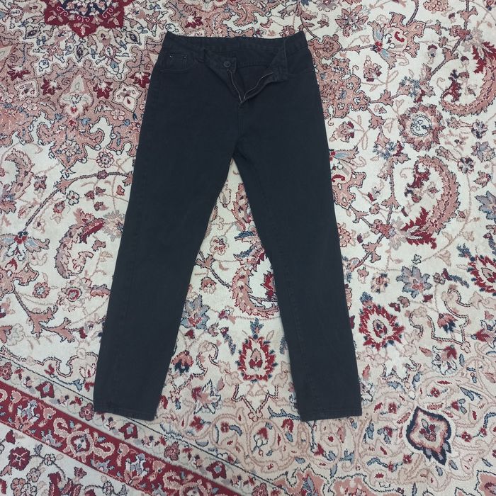 Продам женские брюки