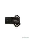 Senzor presiune gaze  VOLKSWAGEN GOLF V Variant 1K5 2007 - 2009 TDI BLS, BXE VAG 0281002399