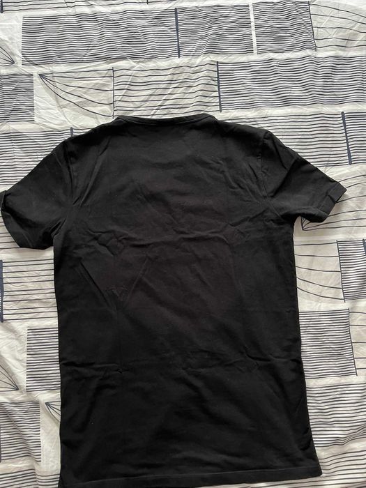 Тениска Hugo Boss