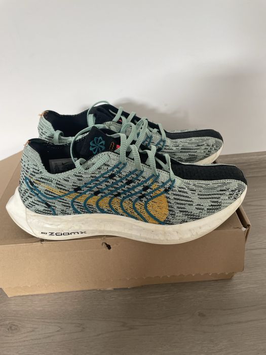 Оригинални обувки на nike