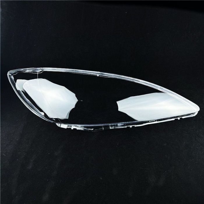 Стекла фар Tayota camry 35 ( Камри 35)